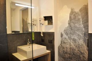 Hotel Leonhard - Nova Ponente - 9