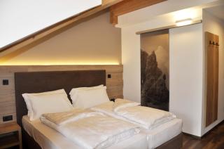 Hotel Leonhard - Nova Ponente - 5