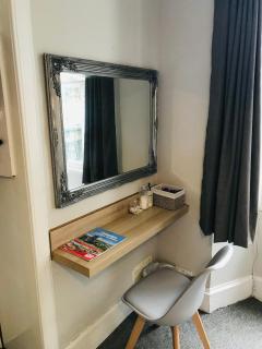 Ardenlee Guest House - Edinburgh - 6