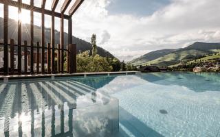 Stoa - Elegant & Romantic Guest House - "Adults only" - San Vigilio - 0
