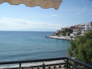 Veroniki Apartment - 9