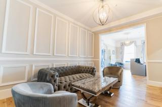The Pier Hotel - Eastbourne - 2