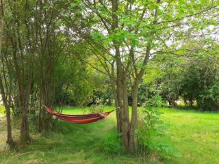 Kiszkowianka domki - 8