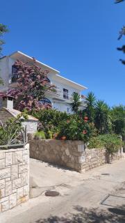 Apartment Franic - 6