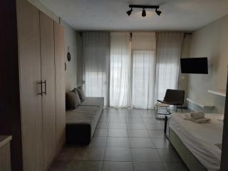 Iasonas View Studio - 4