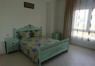 Azure Residences - Kelibia - 4