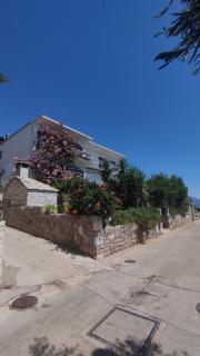 Apartment Franic - 4