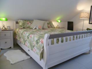 Studio SAVOIR & VIVRE Adults Only - Anno 2021 - - Garding - 0