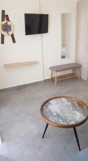 Athina View Studio - 2