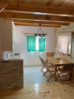 Apartments Milev Lux - Mokra Gora - 6