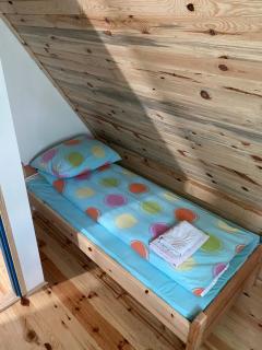 Apartments Milev Lux - Mokra Gora - 1