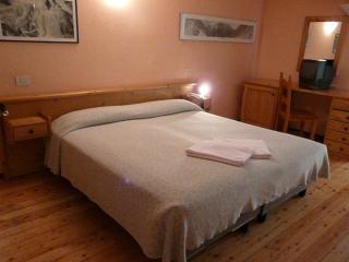 À l'Hostellerie Du Paradis - Valsavarenche - 7