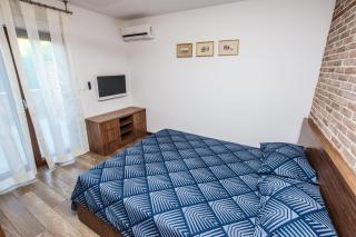 Tina 4 STARS - Poreč-Parenzo - 4