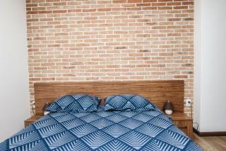 Tina 4 STARS - Poreč-Parenzo - 5