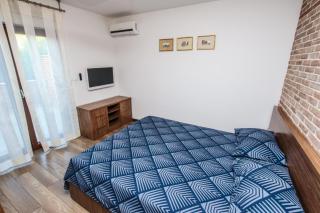 Tina 4 STARS - Poreč-Parenzo - 2
