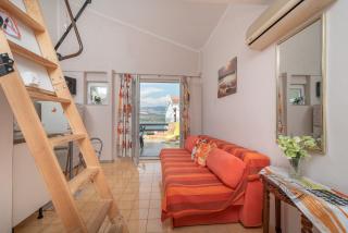 Apartmani Kate - Trogir - 1