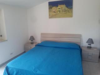 Bed & Breakfast SUITE - Rende - 2
