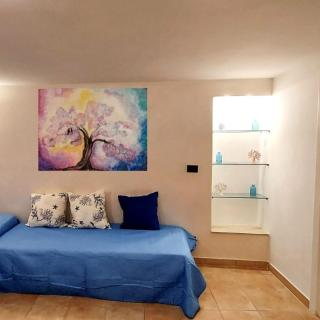 Rosa di Mare - Gaeta - 9