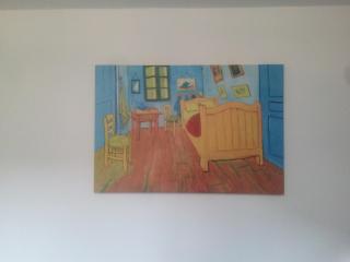 Bed & Breakfast SUITE - Rende - 6