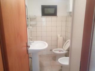 Bed & Breakfast SUITE - Rende - 4