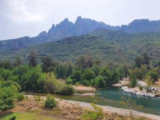 Le Marina - 9