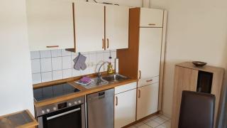 Ferienwohnung Laura Haus Weberfeld 4 - Bodenmais - 7