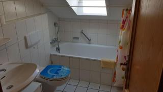 Ferienwohnung Laura Haus Weberfeld 4 - Bodenmais - 4