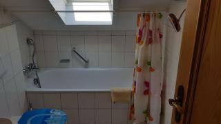 Ferienwohnung Laura Haus Weberfeld 4 - Bodenmais - 3
