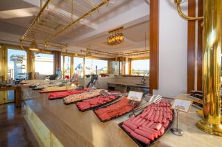 Wyndham Istanbul Old City - 2