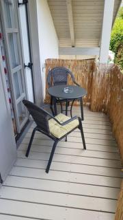Ferienwohnung Laura Haus Weberfeld 4 - Bodenmais - 2