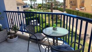 Cabo Roig - Blue Luxury Apartment - Cabo Roig - 1