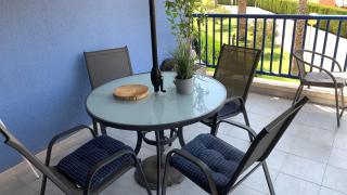 Cabo Roig - Blue Luxury Apartment - 2