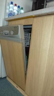 Apartament Leśny - Szczejkowice - 4