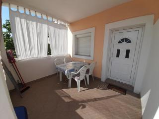Apartmani Žana - Pirovac - 3