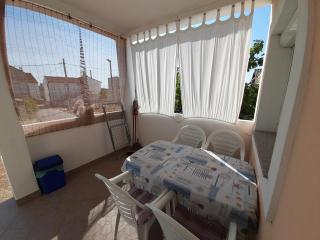 Apartmani Žana - Pirovac - 2