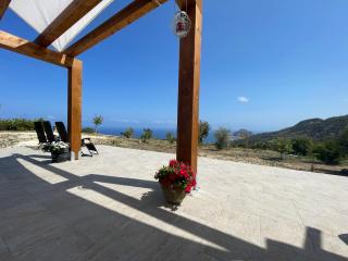 David - Cefalù - 8