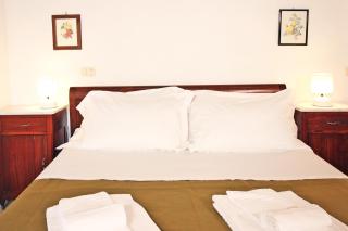 Girolamo Apartment - Super Central, Private Parking & Outdoor Area - Montepulciano - 1