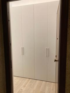 Teatro Apartments Giardino Inglese - Palermo - 9