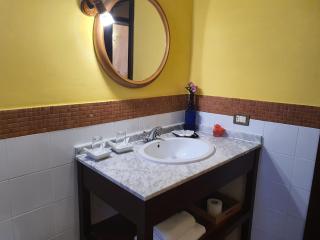 Hotel Rural La Raya 1866 - Güimar - 6
