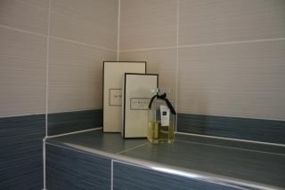 Ayrs and Graces - Luxury Bed and Breakfast - Ayr - 7