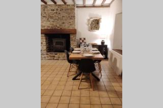Le Portail Du Mont - Montpinchon - 6