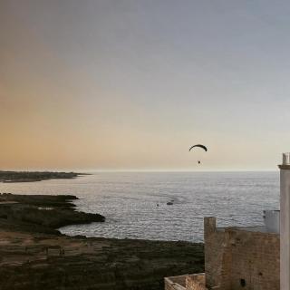Casamare - Polignano a Mare - 1