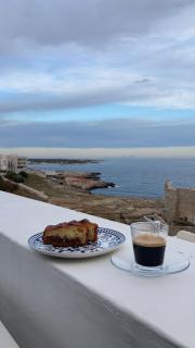 Casamare - Polignano a Mare - 6