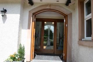 Ayrs and Graces - Luxury Bed and Breakfast - Ayr - 6
