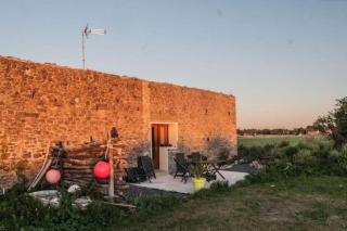 Gite au pied des dunes, 200m de la plage - Montmartin-sur-Mer - 7