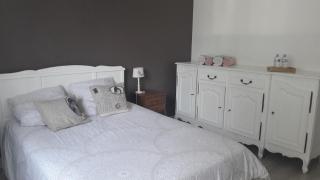 Chez Sally et Mario - Arnage - 1