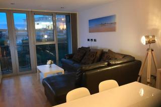 Zinc, Fistral Beach, Newquay - 2
