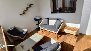 GOOD Times Gerlitzen - 9