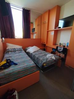 Hotel Prestigio - Cesenatico - 8
