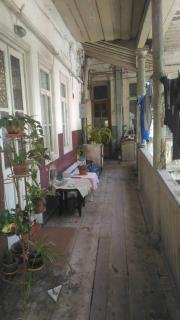 Apartment On Erekle - Tbilisi - 9
